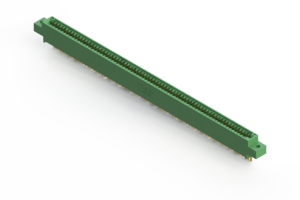 345-071-544-602 345-071-544-602
