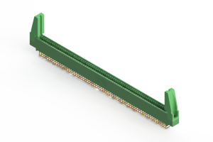 345-071-558-488 345-071-558-488