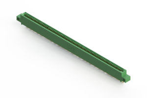 345-072-500-412 345-072-500-412