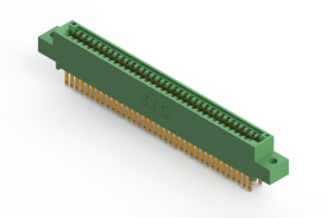 345-072-500-502 345-072-500-502