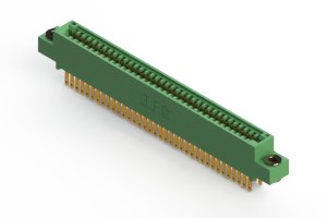 345-072-500-503 