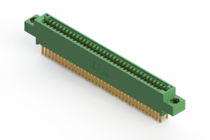 345-072-500-808 345-072-500-808