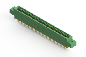 345-072-520-802 345-072-520-802