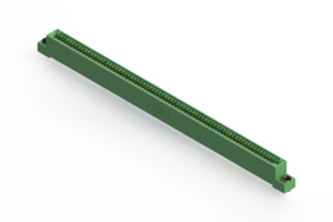 345-072-521-103 345-072-521-103