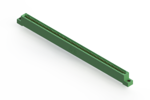 345-072-521-107 345-072-521-107