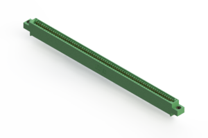 345-072-521-608 345-072-521-608