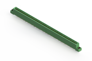 345-072-523-103 345-072-523-103