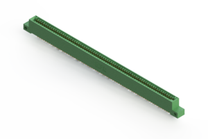 345-072-523-112 