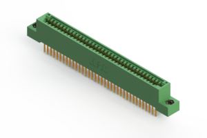 345-072-523-208 345-072-523-208