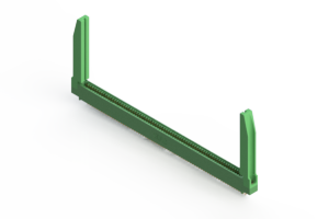 345-072-523-478 345-072-523-478