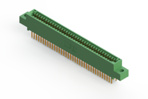 345-072-523-504 345-072-523-504