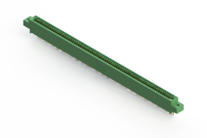345-072-523-602 