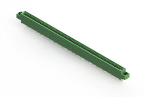 345-072-523-603 