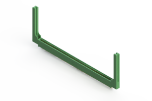 345-072-523-658 345-072-523-658