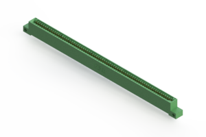 345-072-524-112 345-072-524-112