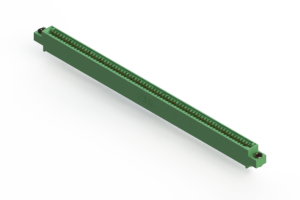 345-072-524-603 