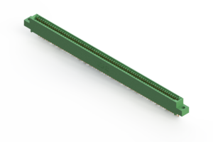 345-072-540-404 