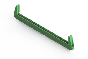 345-072-540-488 345-072-540-488