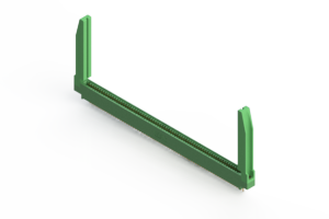 345-072-540-678 345-072-540-678