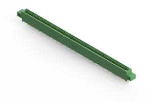 345-072-541-612 