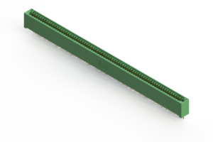 345-072-542-101 