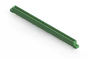 345-072-542-104 345-072-542-104