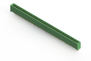 345-072-544-101 345-072-544-101