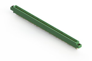 345-072-544-603 345-072-544-603