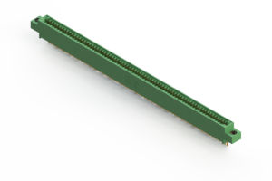 345-072-544-608 345-072-544-608