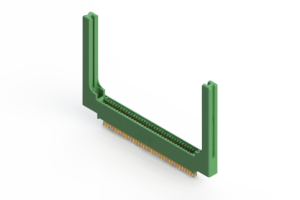 345-072-555-858 345-072-555-858