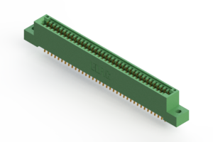 345-072-556-202 345-072-556-202