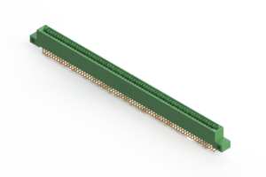 345-072-558-112 345-072-558-112