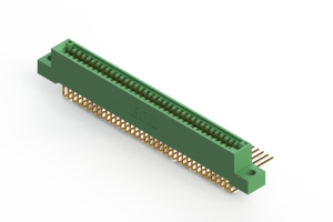 345-072-558-204 345-072-558-204
