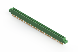 345-072-558-404 