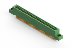 345-072-560-203 345-072-560-203