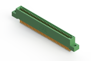 345-072-560-204 345-072-560-204