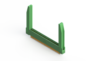 345-072-560-278 345-072-560-278