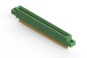 345-072-560-507 345-072-560-507