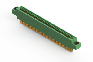 345-072-560-803 345-072-560-803