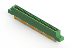 345-074-500-202 