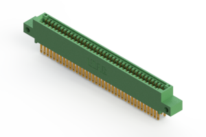 345-074-500-512 345-074-500-512