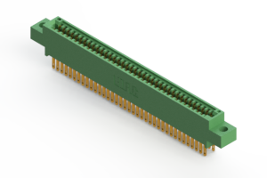 345-074-500-804 345-074-500-804