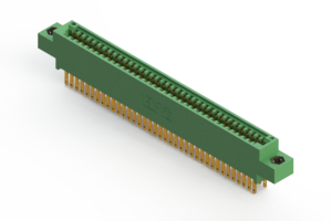 345-074-500-808 345-074-500-808