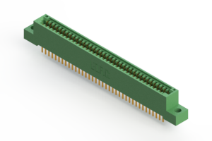 345-074-520-204 345-074-520-204