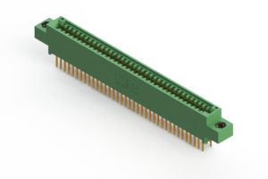 345-074-523-808 345-074-523-808