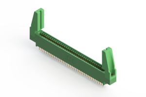 345-074-524-888 345-074-524-888