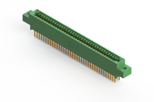 345-074-540-802 345-074-540-802