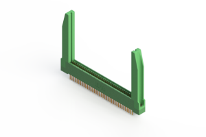 345-074-541-278 345-074-541-278