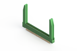 345-074-542-278 345-074-542-278