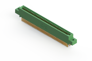 345-074-544-504 345-074-544-504